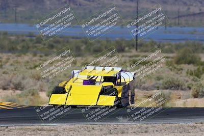 media/Apr-27-2024-Pro Autosports (Sat) [[7eff49a9ee]]/8-Hot Lap TT Sessions/Session 1 (Turn 16)/